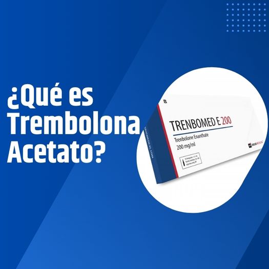 Que-es-Trembolona-Acetato